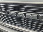 2022 Ram 2500 Crew Cab 4x4 Pickup for sale #GMS1162B - photo 26