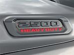 2022 Ram 2500 Crew Cab 4x4 Pickup for sale #GMS1162B - photo 27