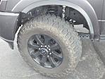 2022 Ram 2500 Crew Cab 4x4 Pickup for sale #GMS1162B - photo 28