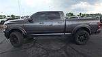 2022 Ram 2500 Crew Cab 4x4 Pickup for sale #GMS1162B - photo 42