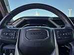 2022 GMC Sierra 1500 Crew Cab 4x4 Pickup for sale #GMS1162C - photo 9
