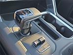 2022 GMC Sierra 1500 Crew Cab 4x4 Pickup for sale #GMS1162C - photo 14