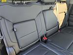 2022 GMC Sierra 1500 Crew Cab 4x4 Pickup for sale #GMS1162C - photo 25