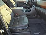 2022 GMC Sierra 1500 Crew Cab 4x4 Pickup for sale #GMS1162C - photo 26