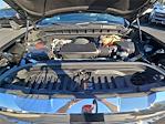 2022 GMC Sierra 1500 Crew Cab 4x4 Pickup for sale #GMS1162C - photo 28