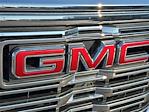 2022 GMC Sierra 1500 Crew Cab 4x4 Pickup for sale #GMS1162C - photo 29