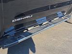 2022 GMC Sierra 1500 Crew Cab 4x4 Pickup for sale #GMS1162C - photo 34