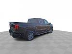 2022 GMC Sierra 1500 Crew Cab 4x4 Pickup for sale #GMS1162C - photo 6