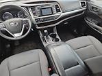 2014 Toyota Highlander 4x2 SUV for sale #GMS1164B - photo 10