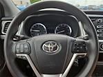 2014 Toyota Highlander 4x2 SUV for sale #GMS1164B - photo 11