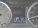 2014 Toyota Highlander 4x2 SUV for sale #GMS1164B - photo 12