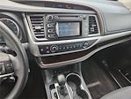 2014 Toyota Highlander 4x2 SUV for sale #GMS1164B - photo 13