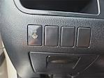 2014 Toyota Highlander 4x2 SUV for sale #GMS1164B - photo 16
