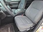 2014 Toyota Highlander 4x2 SUV for sale #GMS1164B - photo 17