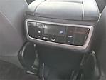 2014 Toyota Highlander 4x2 SUV for sale #GMS1164B - photo 19