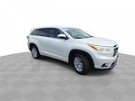 2014 Toyota Highlander 4x2 SUV for sale #GMS1164B - photo 2