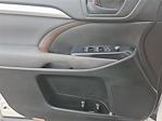 2014 Toyota Highlander 4x2 SUV for sale #GMS1164B - photo 20