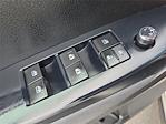 2014 Toyota Highlander 4x2 SUV for sale #GMS1164B - photo 21