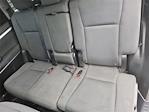2014 Toyota Highlander 4x2 SUV for sale #GMS1164B - photo 22