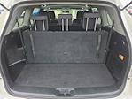 2014 Toyota Highlander 4x2 SUV for sale #GMS1164B - photo 23