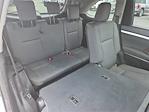 2014 Toyota Highlander 4x2 SUV for sale #GMS1164B - photo 24