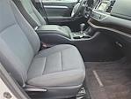 2014 Toyota Highlander 4x2 SUV for sale #GMS1164B - photo 25