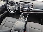 2014 Toyota Highlander 4x2 SUV for sale #GMS1164B - photo 26