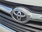 2014 Toyota Highlander 4x2 SUV for sale #GMS1164B - photo 28