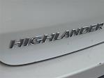 2014 Toyota Highlander 4x2 SUV for sale #GMS1164B - photo 29
