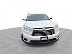 2014 Toyota Highlander 4x2 SUV for sale #GMS1164B - photo 3