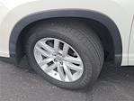 2014 Toyota Highlander 4x2 SUV for sale #GMS1164B - photo 30
