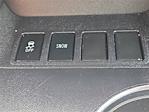 2014 Toyota Highlander 4x2 SUV for sale #GMS1164B - photo 33