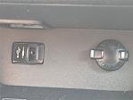 2014 Toyota Highlander 4x2 SUV for sale #GMS1164B - photo 34