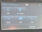 2014 Toyota Highlander 4x2 SUV for sale #GMS1164B - photo 35