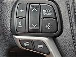 2014 Toyota Highlander 4x2 SUV for sale #GMS1164B - photo 37