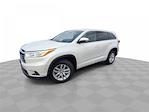 2014 Toyota Highlander 4x2 SUV for sale #GMS1164B - photo 4