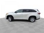 2014 Toyota Highlander 4x2 SUV for sale #GMS1164B - photo 5