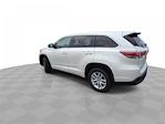 2014 Toyota Highlander 4x2 SUV for sale #GMS1164B - photo 6