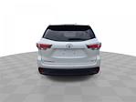 2014 Toyota Highlander 4x2 SUV for sale #GMS1164B - photo 7