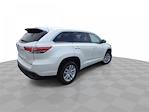 2014 Toyota Highlander 4x2 SUV for sale #GMS1164B - photo 8