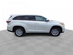 2014 Toyota Highlander 4x2 SUV for sale #GMS1164B - photo 9