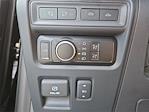 2023 Ford F-150 Lightning SuperCrew Cab AWD Pickup for sale #GMS1236A - photo 18