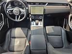 2021 Jaguar F-Pace AWD SUV for sale #GMS1254B - photo 21