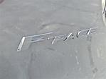 2021 Jaguar F-Pace AWD SUV for sale #GMS1254B - photo 33
