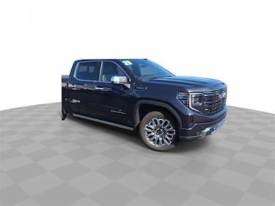 2023 GMC Sierra 1500 Crew Cab 4x4 Pickup for sale #GMS1266A - photo 2