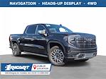 2023 GMC Sierra 1500 Crew Cab 4x4 Pickup for sale #GMS1266A - photo 1