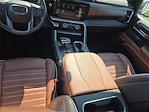 2023 GMC Sierra 1500 Crew Cab 4x4 Pickup for sale #GMS1266A - photo 10