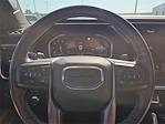 2023 GMC Sierra 1500 Crew Cab 4x4 Pickup for sale #GMS1266A - photo 11