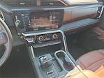 2023 GMC Sierra 1500 Crew Cab 4x4 Pickup for sale #GMS1266A - photo 13