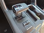 2023 GMC Sierra 1500 Crew Cab 4x4 Pickup for sale #GMS1266A - photo 16